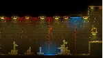 Ingression (Steam ключ / РФ+Весь мир)