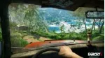 Far Cry 3 Uplay Key GLOBAL (Region Free)🔑 🔥 