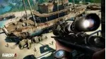 Far Cry 3 Uplay Key GLOBAL (Region Free)🔑 🔥 