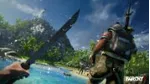 Far Cry 3 Uplay Key GLOBAL (Region Free)🔑 🔥 