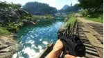 Far Cry 3 Uplay Key GLOBAL (Region Free)🔑 🔥 