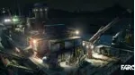 Far Cry 3 Uplay Key GLOBAL (Region Free)🔑 🔥 