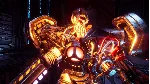 System Shock Xbox One & Series X|S