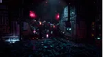 System Shock Xbox One & Series X|S