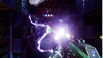 System Shock Xbox One & Series X|S