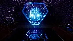 System Shock Xbox One & Series X|S