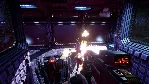 System Shock Xbox One & Series X|S