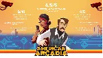 ✅ American Arcadia ⭐Steam\РФ+СНГ\Key⭐ + Бонус