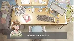 Kamaeru: A Frog Refuge 💎 АВТОДОСТАВКА STEAM GLOBAL МГНОВЕННО ЛИЦЕНЗИЯ