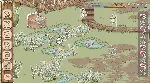 Kamaeru: A Frog Refuge 💎 АВТОДОСТАВКА STEAM GLOBAL МГНОВЕННО ЛИЦЕНЗИЯ
