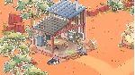 Kamaeru: A Frog Refuge 💎 АВТОДОСТАВКА STEAM GLOBAL МГНОВЕННО ЛИЦЕНЗИЯ