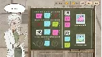 Kamaeru: A Frog Refuge 💎 АВТОДОСТАВКА STEAM GLOBAL МГНОВЕННО ЛИЦЕНЗИЯ