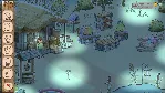 Kamaeru: A Frog Refuge 💎 АВТОДОСТАВКА STEAM GLOBAL МГНОВЕННО ЛИЦЕНЗИЯ