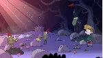Lost in Play ⭐Steam\РФ+Весь Мир\Key⭐ + Бонус - irongamers.ru