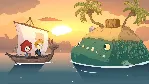 Lost in Play ⭐Steam\РФ+Весь Мир\Key⭐ + Бонус - irongamers.ru