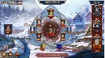 Ash of Gods: The Way (Steam ключ / Весь мир)