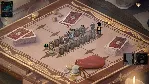 Ash of Gods: The Way (Steam ключ / Весь мир)
