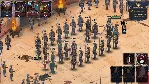 Ash of Gods: The Way (Steam ключ / Весь мир)