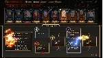 Ash of Gods: The Way (Steam ключ / Весь мир)