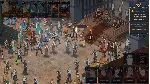 Ash of Gods: The Way (Steam ключ / Весь мир)