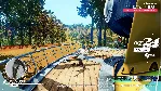 Metaphor: ReFantazio +ВЫБОР STEAM•RU ⚡ ️АВТО 💳 0%