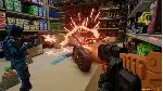 HYPERCHARGE COMPLETE EDITION Xbox One & Series X|S