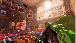 HYPERCHARGE COMPLETE EDITION Xbox One & Series X|S