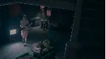 ALAN WAKE 2 DELUXE UPGRADE XBOX КЛЮЧ - irongamers.ru