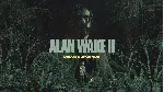 ALAN WAKE 2 DELUXE UPGRADE XBOX КЛЮЧ - irongamers.ru