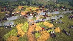 Ultimate General: American Revolution +ВЫБОР STEAM⚡ ️