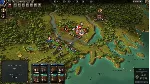 Ultimate General: American Revolution +ВЫБОР STEAM⚡ ️