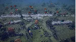 Ultimate General: American Revolution +ВЫБОР STEAM⚡ ️