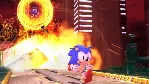SONIC X SHADOW GENERATIONS | АВТОДОСТАВКА Россия Gift - irongamers.ru