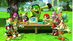 SONIC X SHADOW GENERATIONS Digital Deluxe Ed| АВТО RU - irongamers.ru
