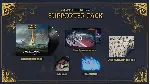Against the Storm Supporter Pack (steam key) DLC