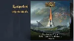 Against the Storm Supporter Pack (steam key) DLC