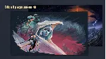 Against the Storm Supporter Pack (steam key) DLC