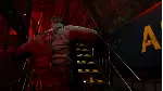 Fort Solis Terra Edition (steam key)