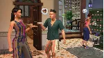The Sims 4 - For Rent - Сдается (EA App Origin key) DLC