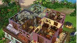 The Sims 4 - For Rent - Сдается (EA App Origin key) DLC