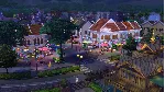 The Sims 4 - For Rent - Сдается (EA App Origin key) DLC