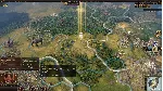 Old World Behind the Throne (steam key) DLC