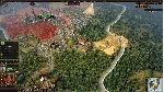 Old World Behind the Throne (steam key) DLC