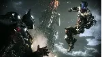 Batman: Коллекция Аркхема XBOX На Любой Регион