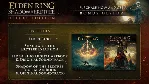 ELDEN RING Shadow of the Erdtree Deluxe 🎮 PS4/PS5 АВТО