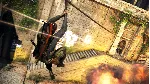 Sniper Elite 5 Deluxe⚡ АВТОДОСТАВКА Steam СНГ/KZ/UA