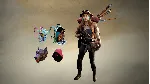 Welcome to ParadiZe Archeologist Quest (steam key) DLC