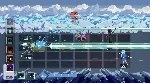 ⭐One Step From Eden XBOX⭐Покупка на Ваш акк⭐ - irongamers.ru