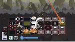 ⭐One Step From Eden XBOX⭐Покупка на Ваш акк⭐ - irongamers.ru