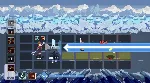 ⭐One Step From Eden XBOX⭐Покупка на Ваш акк⭐ - irongamers.ru